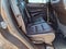 2019 Jeep Grand Cherokee High Altitude