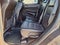 2019 Jeep Grand Cherokee High Altitude