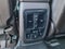 2019 Jeep Grand Cherokee High Altitude