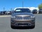 2019 Jeep Grand Cherokee High Altitude