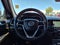 2019 Jeep Grand Cherokee High Altitude