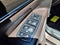 2019 Jeep Grand Cherokee High Altitude