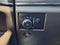 2019 Jeep Grand Cherokee High Altitude