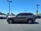 2019 Jeep Grand Cherokee High Altitude