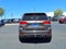 2019 Jeep Grand Cherokee High Altitude