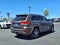 2019 Jeep Grand Cherokee High Altitude