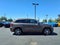 2019 Jeep Grand Cherokee High Altitude