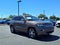 2019 Jeep Grand Cherokee High Altitude