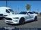 2023 Ford Mustang GT Premium