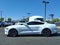 2023 Ford Mustang GT Premium