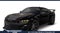 2026 Ford Mustang Dark Horse SC