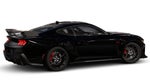2026 Ford Mustang Dark Horse SC