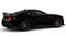 2026 Ford Mustang Dark Horse SC