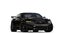 2026 Ford Mustang Dark Horse SC