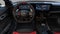 2026 Ford Mustang Dark Horse SC