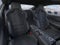 2026 Ford Mustang Dark Horse SC