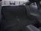 2026 Ford Mustang Dark Horse SC