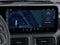 2026 Ford Mustang Dark Horse SC