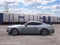 2026 Ford Mustang Dark Horse SC