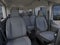 2026 Ford Transit Passenger Wagon XL
