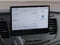 2026 Ford Transit Passenger Wagon XL