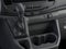 2026 Ford Transit Passenger Wagon XL
