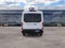 2026 Ford Transit Passenger Wagon XL