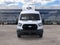 2026 Ford Transit Passenger Wagon XL