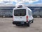 2026 Ford Transit Passenger Wagon XL