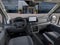 2026 Ford Transit Passenger Wagon XL