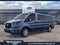 2026 Ford Transit Passenger Wagon XLT