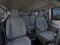 2026 Ford Transit Passenger Wagon XLT