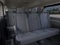 2026 Ford Transit Passenger Wagon XLT
