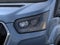2026 Ford Transit Passenger Wagon XLT