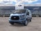 2026 Ford Transit Passenger Wagon XLT