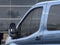 2026 Ford Transit Passenger Wagon XLT