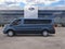 2026 Ford Transit Passenger Wagon XLT
