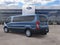 2026 Ford Transit Passenger Wagon XLT