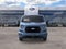 2026 Ford Transit Passenger Wagon XLT