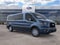2026 Ford Transit Passenger Wagon XLT
