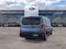 2026 Ford Transit Passenger Wagon XLT