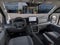 2026 Ford Transit Passenger Wagon XLT