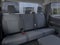 2025 Ford Super Duty F-350 SRW XL