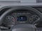 2025 Ford Super Duty F-350 SRW XL