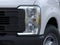2025 Ford Super Duty F-350 SRW XL