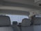 2025 Ford Super Duty F-350 SRW XL