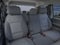2025 Ford Super Duty F-350 SRW XL