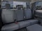 2025 Ford Super Duty F-350 SRW XL