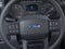 2025 Ford Super Duty F-350 SRW XL