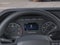 2025 Ford Super Duty F-350 SRW XL